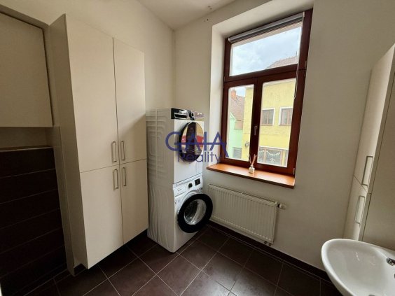 Foto nemovitosti 26H060BO č. 6