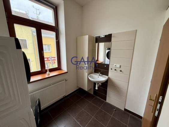 Foto nemovitosti 26H060BO č. 7