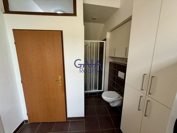 Foto nemovitosti 26H060BO č. 8