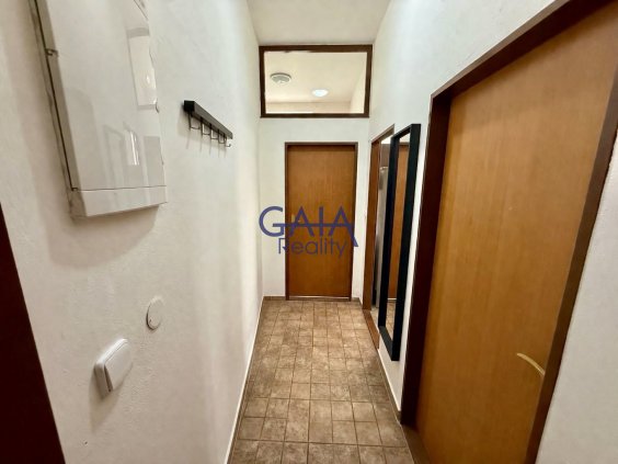 Foto nemovitosti 26H060BO č. 9