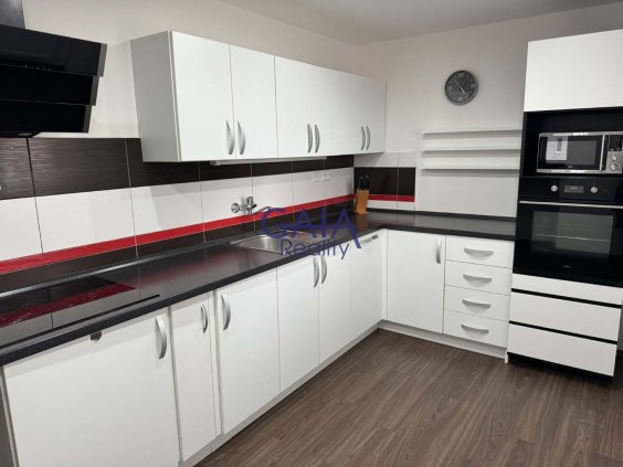 Foto nemovitosti 26H059BO č. 2