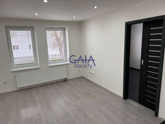 Foto nemovitosti 26H059BO č. 3