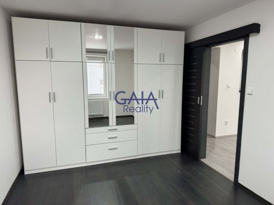 Foto nemovitosti 26H059BO č. 5