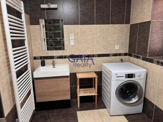 Foto nemovitosti 26H059BO č. 6