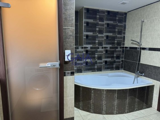 Foto nemovitosti 26H059BO č. 7