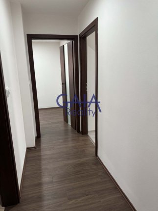 Foto nemovitosti 26H059BO č. 8