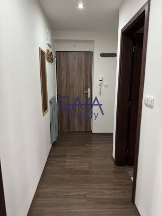 Foto nemovitosti 26H059BO č. 9