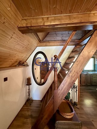 Foto nemovitosti 26H061CH č. 10