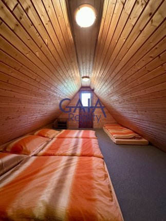 Foto nemovitosti 26H061CH č. 11