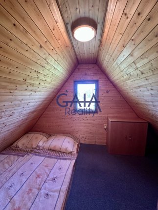 Foto nemovitosti 26H061CH č. 12