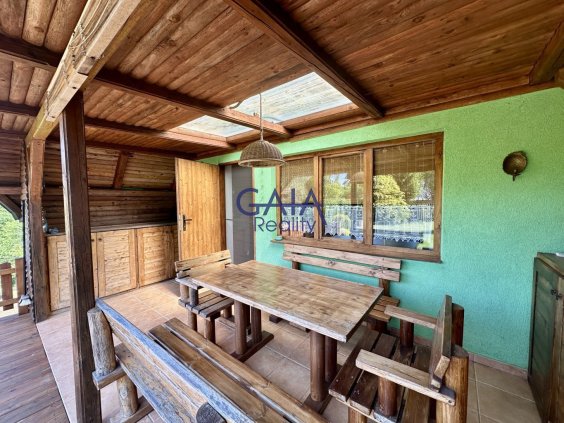 Foto nemovitosti 26H061CH č. 13