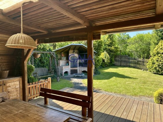 Foto nemovitosti 26H061CH č. 14