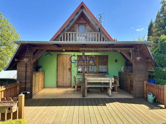 Foto nemovitosti 26H061CH č. 16