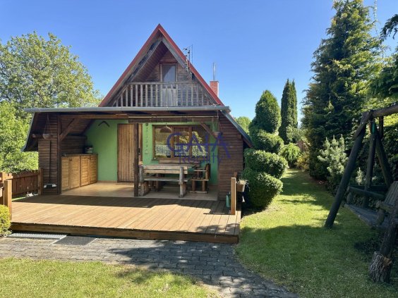 Foto nemovitosti 26H061CH č. 17