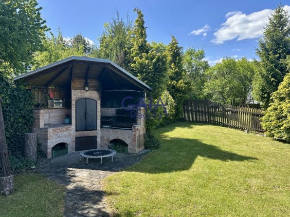 Foto nemovitosti 26H061CH č. 15