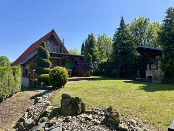 Foto nemovitosti 26H061CH č. 18