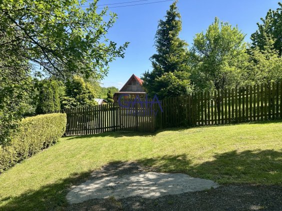 Foto nemovitosti 26H061CH č. 19