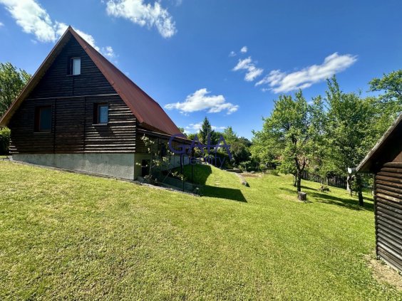 Foto nemovitosti 26H061CH č. 20