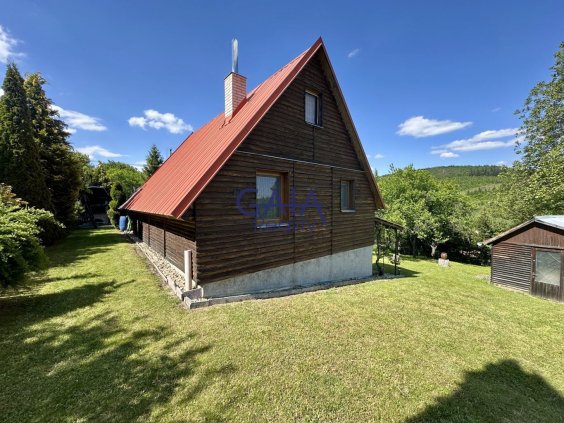 Foto nemovitosti 26H061CH č. 21