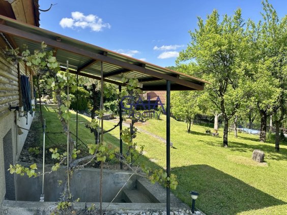 Foto nemovitosti 26H061CH č. 22