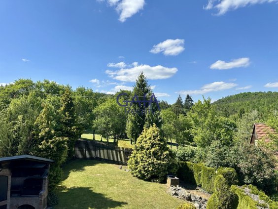 Foto nemovitosti 26H061CH č. 23