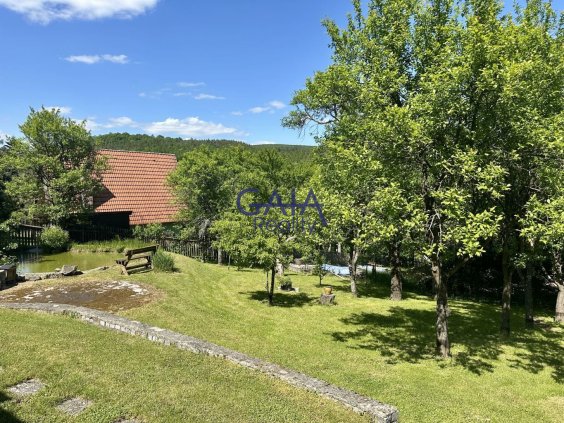 Foto nemovitosti 26H061CH č. 24