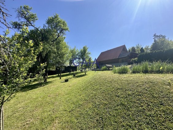 Foto nemovitosti 26H061CH č. 25