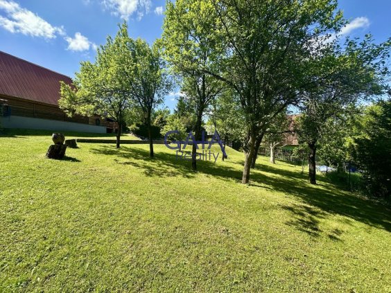 Foto nemovitosti 26H061CH č. 26