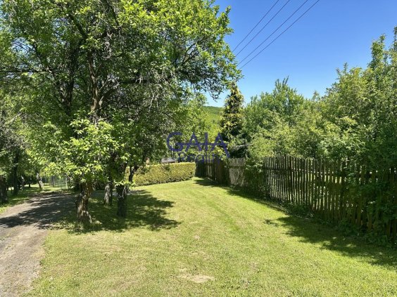 Foto nemovitosti 26H061CH č. 27