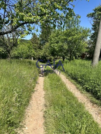 Foto nemovitosti 26H061CH č. 28