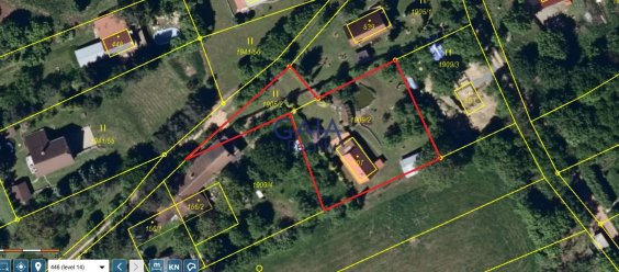 Foto nemovitosti 26H061CH č. 29