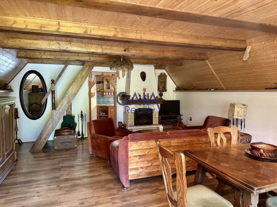 Foto nemovitosti 26H061CH č. 2