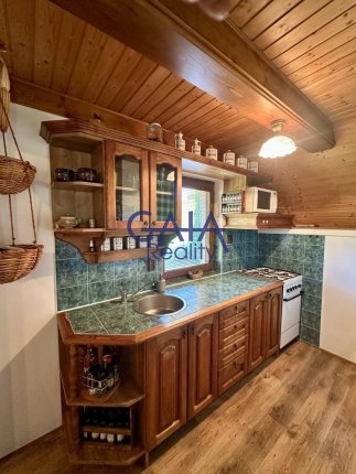 Foto nemovitosti 26H061CH č. 3