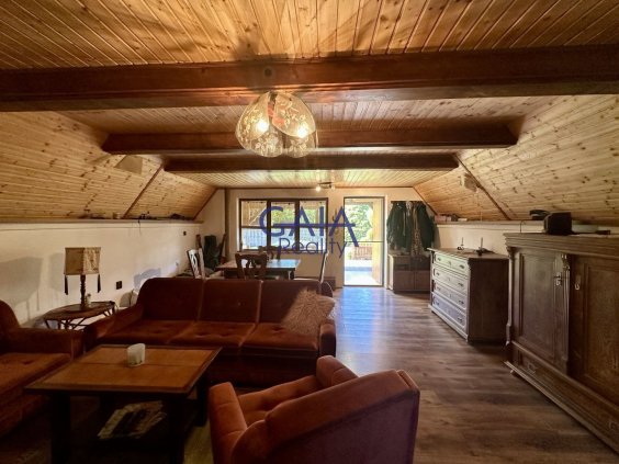 Foto nemovitosti 26H061CH č. 4