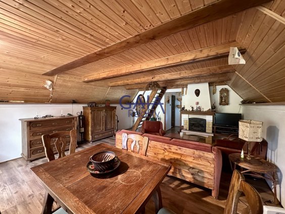 Foto nemovitosti 26H061CH č. 5