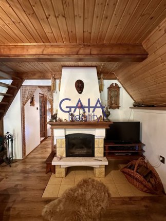 Foto nemovitosti 26H061CH č. 6