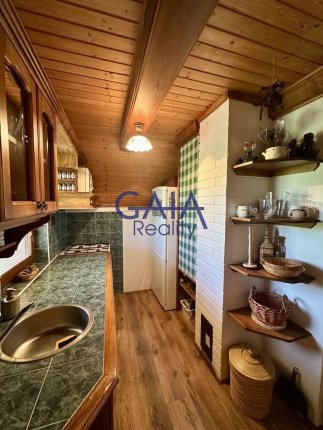 Foto nemovitosti 26H061CH č. 7