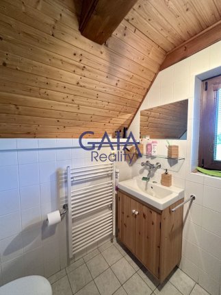 Foto nemovitosti 26H061CH č. 8