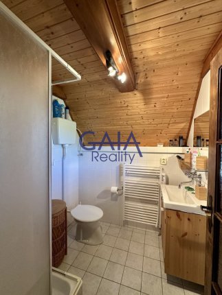 Foto nemovitosti 26H061CH č. 9