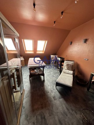 Foto nemovitosti 26K048PO č. 10