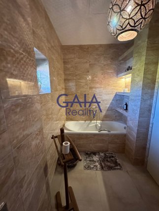 Foto nemovitosti 26K048PO č. 11