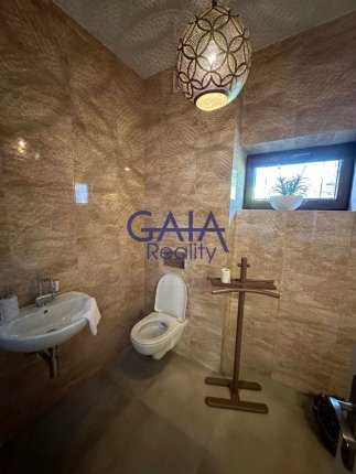 Foto nemovitosti 26K048PO č. 12