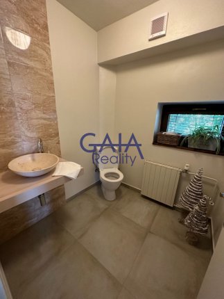 Foto nemovitosti 26K048PO č. 13