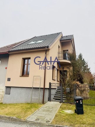 Foto nemovitosti 26K048PO č. 14