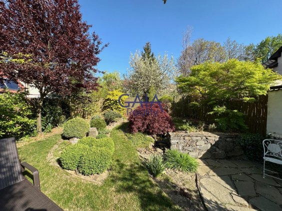 Foto nemovitosti 26K048PO č. 15