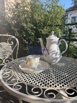 Foto nemovitosti 26K048PO č. 16