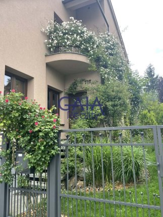 Foto nemovitosti 26K048PO č. 17