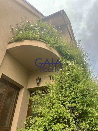 Foto nemovitosti 26K048PO č. 18