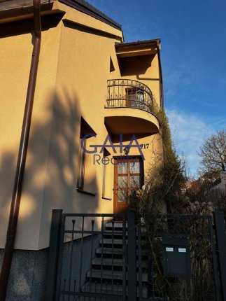 Foto nemovitosti 26K048PO č. 19