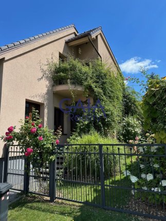 Foto nemovitosti 26K048PO č. 20